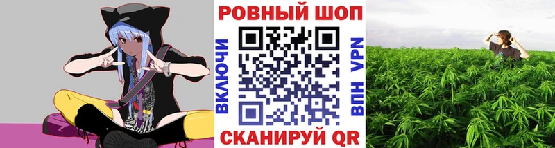 Где найти наркотики Рыбинск Конопля  Cocaine  Codein  ГЕРОИН  Меф мяу мяу  Альфа ПВП 