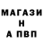 Кетамин VHQ Alyona Kutyavina