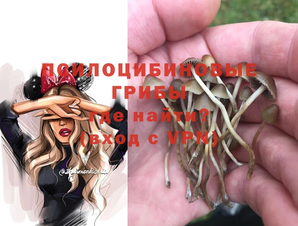экстази Аркадак