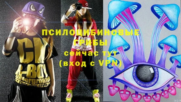 экстази Аркадак